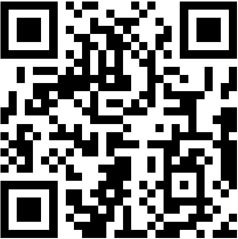 贵州教资证考试退费