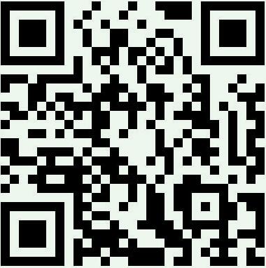 贵阳信息科技学院职位表