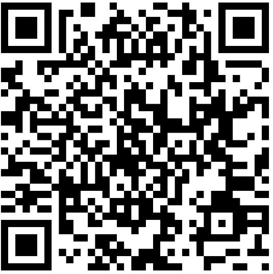 清华中学招聘教师 清华中学招聘教师