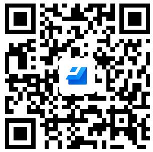 贵阳六中教师报名表