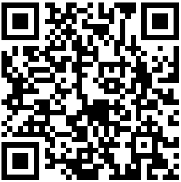 威宁县中医院招聘职位表 威宁县中医院招聘职位表